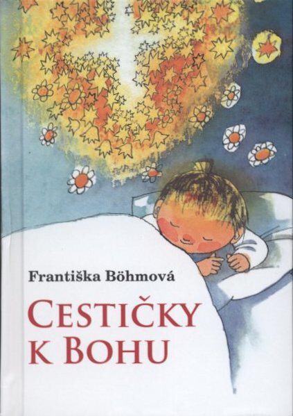 Cestičky k Bohu 