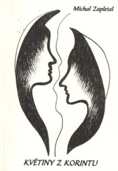 Květiny z Korintu