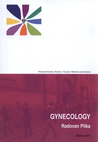 Gynecology 