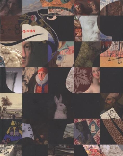 Moravská národní galerie