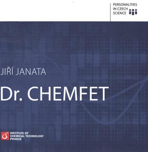 Dr. Chemfet
