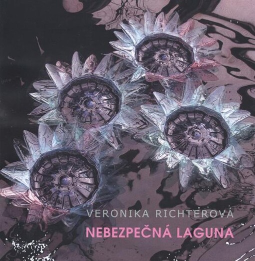 Veronika Richterová 