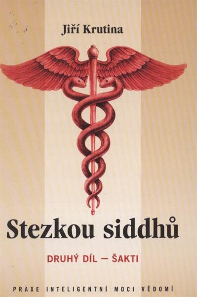 Stezkou siddhů