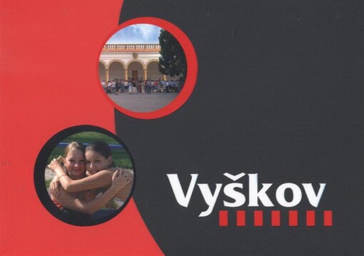 Vyškov