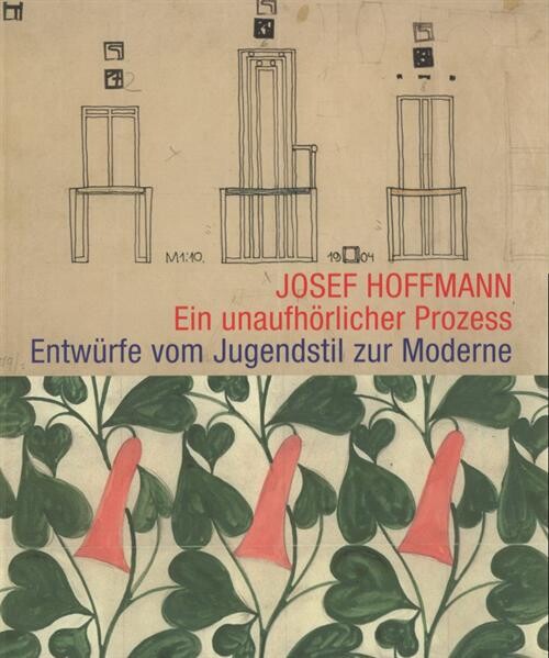 Josef Hoffmann 