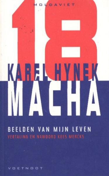 Beelden van mijn leven 