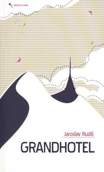 Grandhotel 