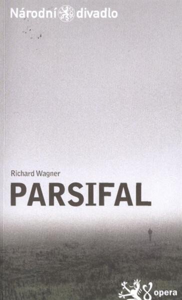 Parsifal
