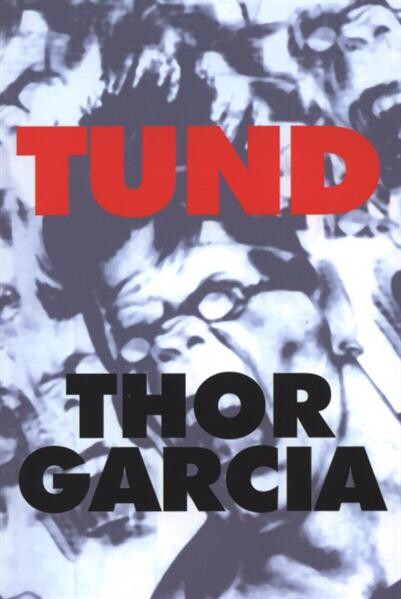 Tund