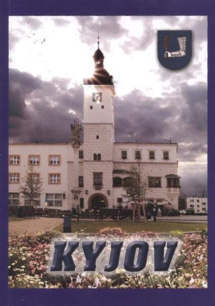 Kyjov