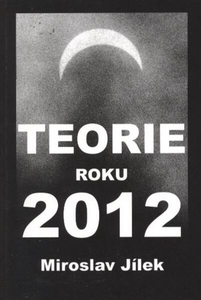 Teorie roku 2012