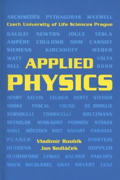 Applied physics