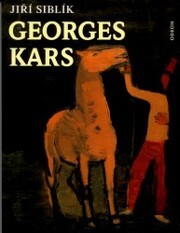 Georges Kars