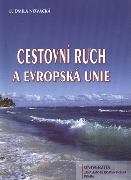 Univerzita J.A. Komenského Praha Základy psychológie učenia - Eva Živčicová
