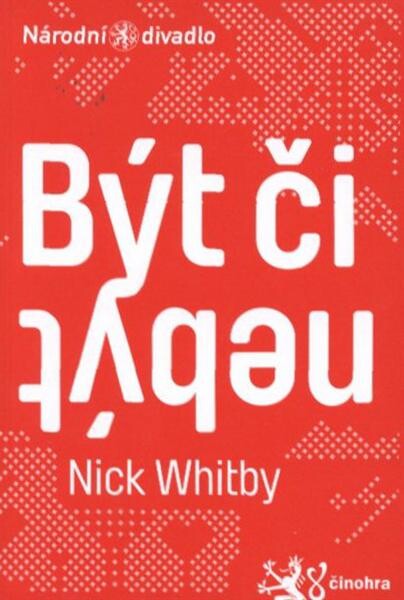 Být či nebýt