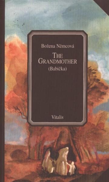 The grandmother = (Babička)