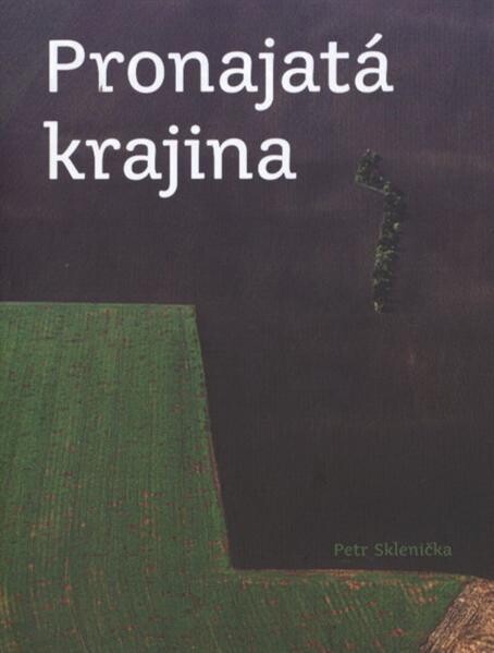 Pronajatá krajina