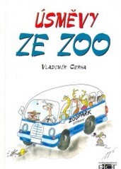 Úsměvy ze Zoo
