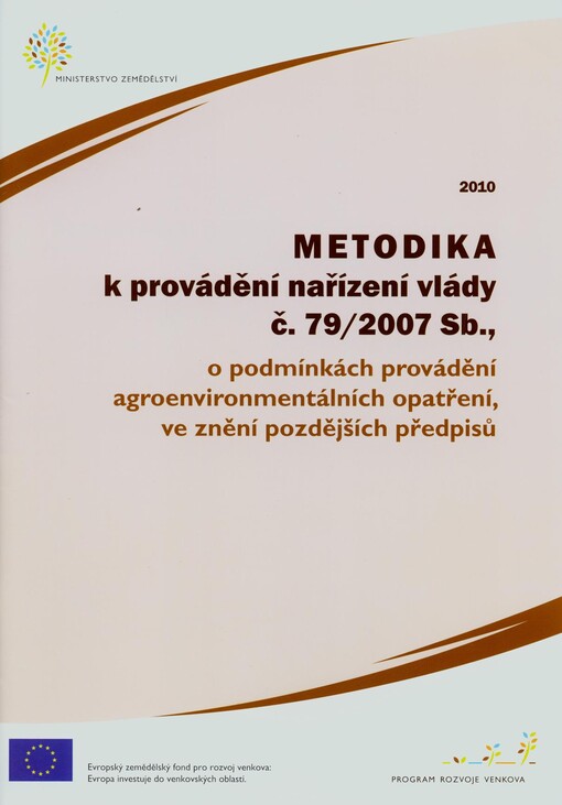 ISBN 9788070848845