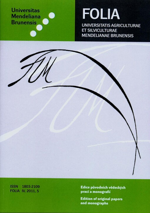 Vybrané přístupy k získání konkurenceschopnosti = Selected approaches to creating competitive advantage : monografie