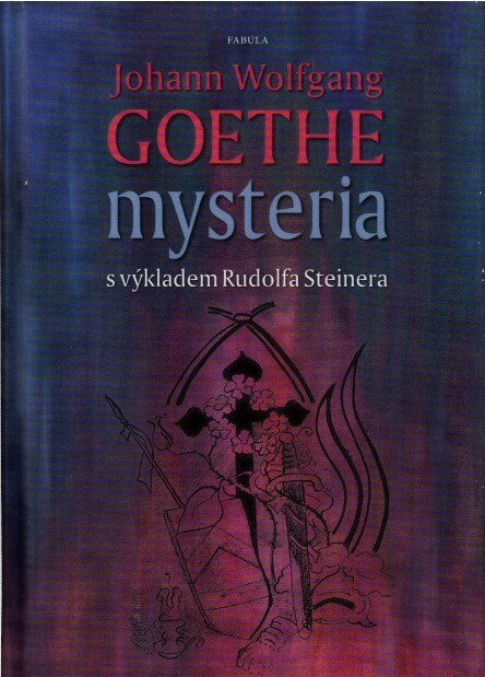 Mysteria =Die Geheimnisse