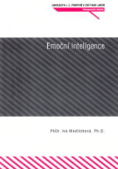 Emoční inteligence 