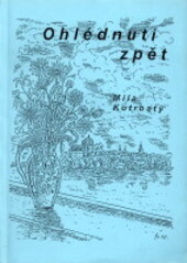 Ohlédnutí zpět