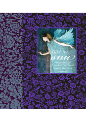 Tajná řeč snů : ilustrovaný klíč k tajemství nevědomí  (odkaz v elektronickém katalogu)