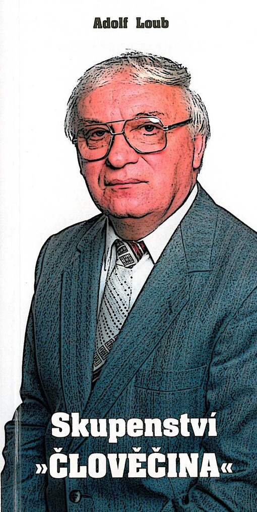 Skupenství 