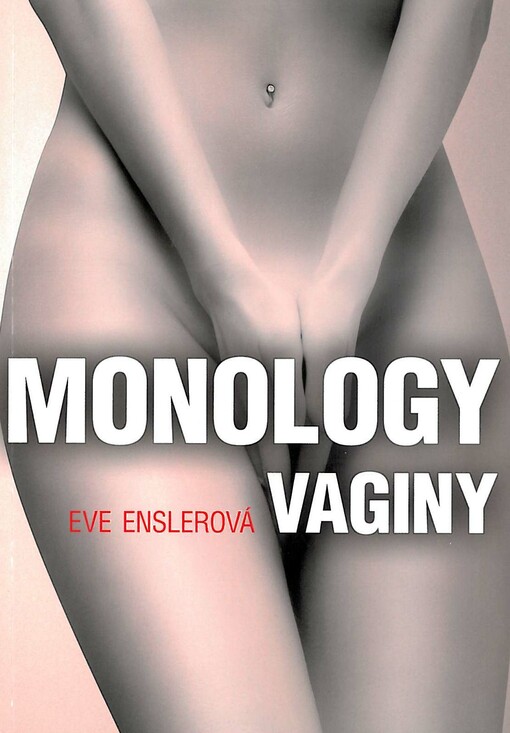 Monology vaginy