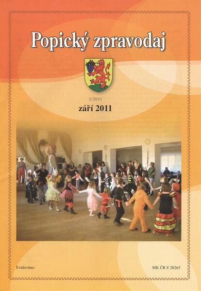 PopickŽ zpravodaj
