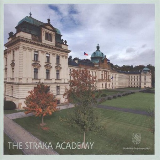 The Straka Academy 