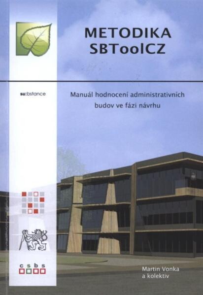 SBToolCZ 