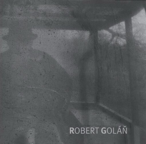 Robert Goláň