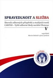 Spravedlnost a služba V
