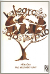 příručka pro milovníky kávy