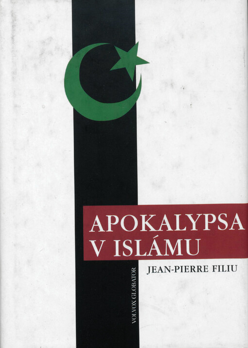 Apokalypsa v Islámu