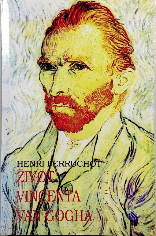 Život Vincenta van Gogha