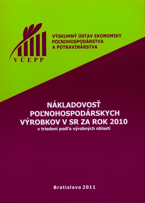 ISBN 9788080585716