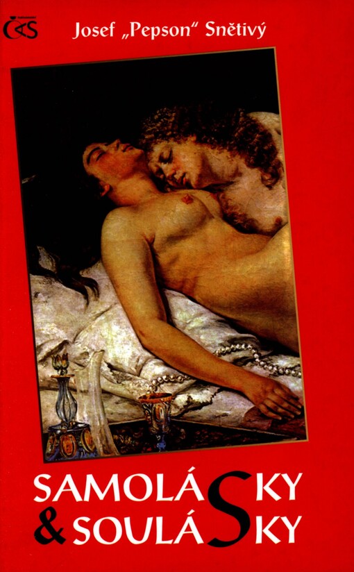 Samolásky & soulásky