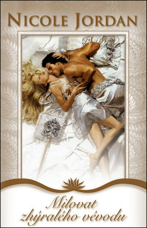 Milovat zhýralého vévodu