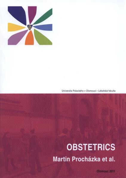 Obstetrics