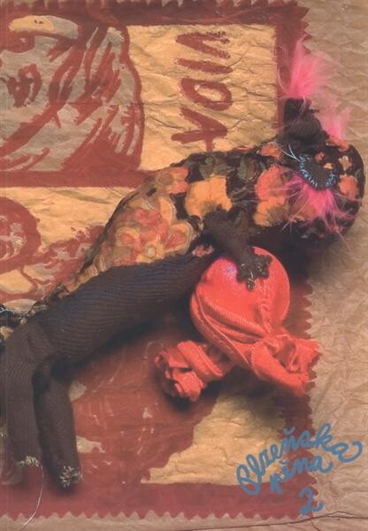 Plzeňská pěna 2 = Pilsner Foam = Pilsener Schaum