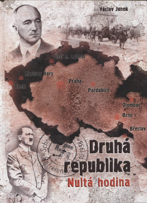 Druhá republika