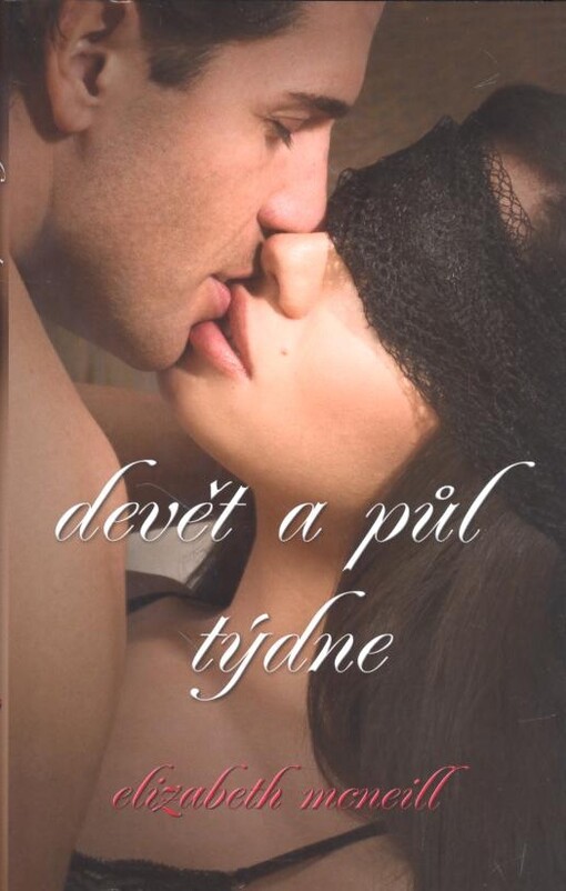 Devět a půl týdne