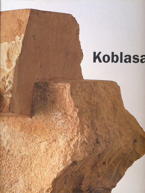 Jan Koblasa