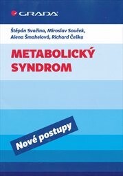 Metabolický syndrom