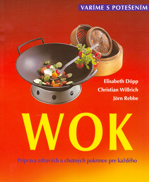 Wok