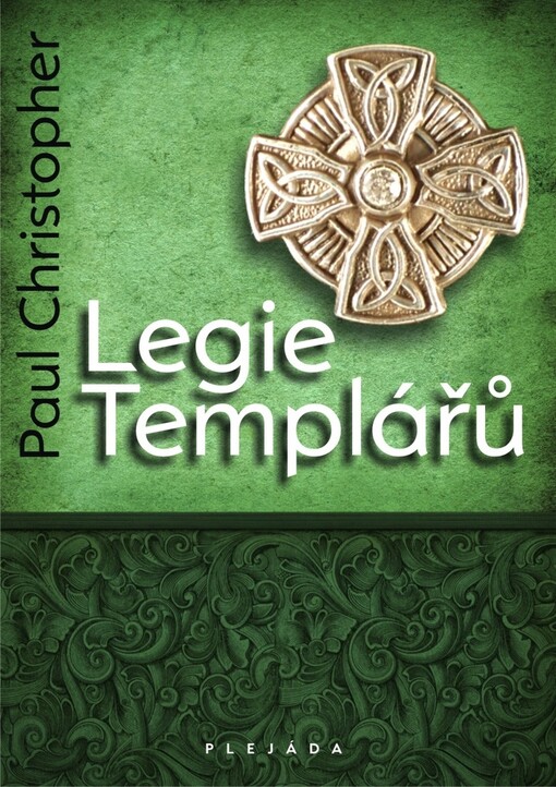 Legie templářů