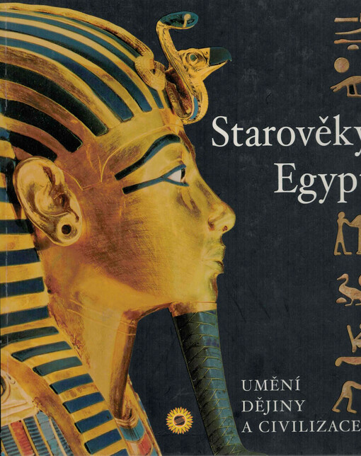 Starověký Egypt